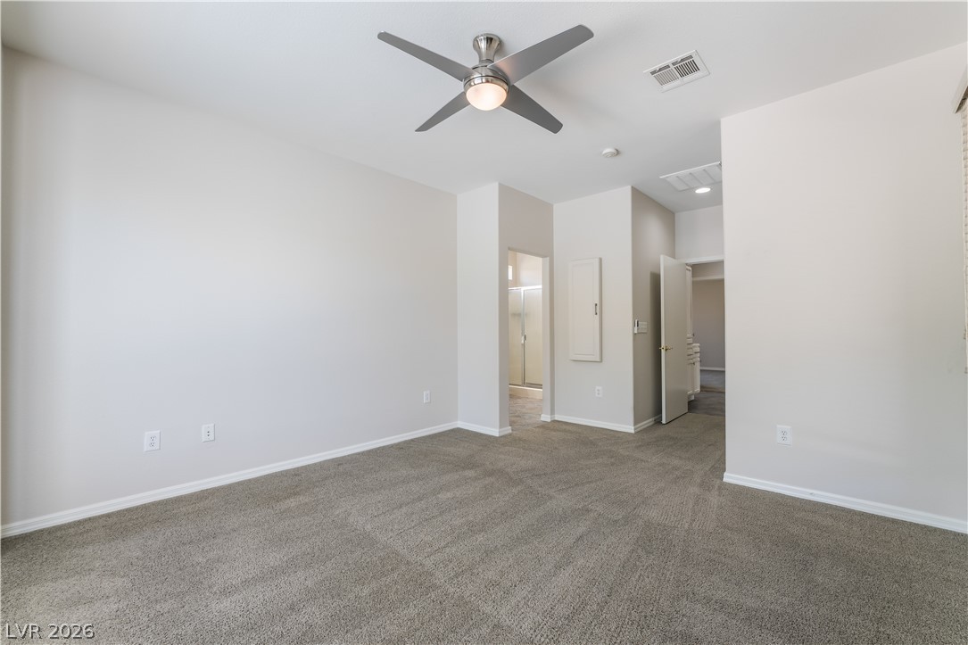 4933 Leffetto Street Las Vegas NV 89135