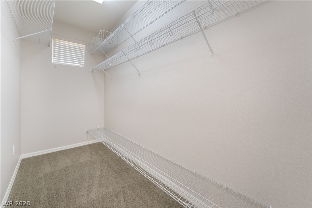 4933 Leffetto Street Las Vegas NV 89135