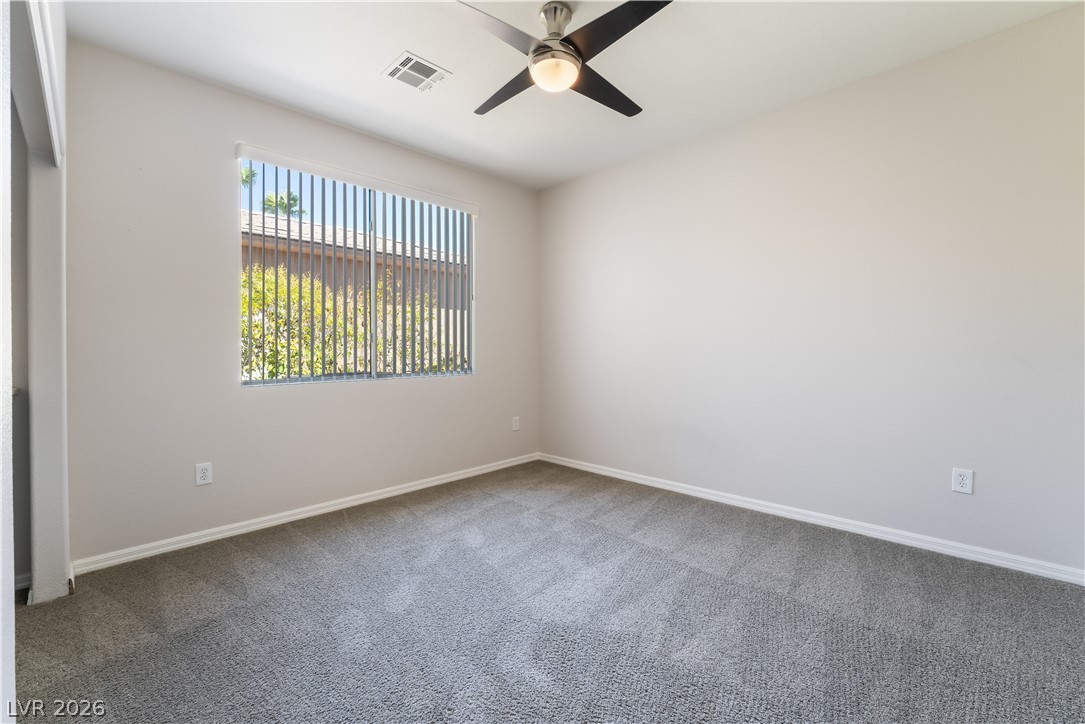 4933 Leffetto Street Las Vegas NV 89135