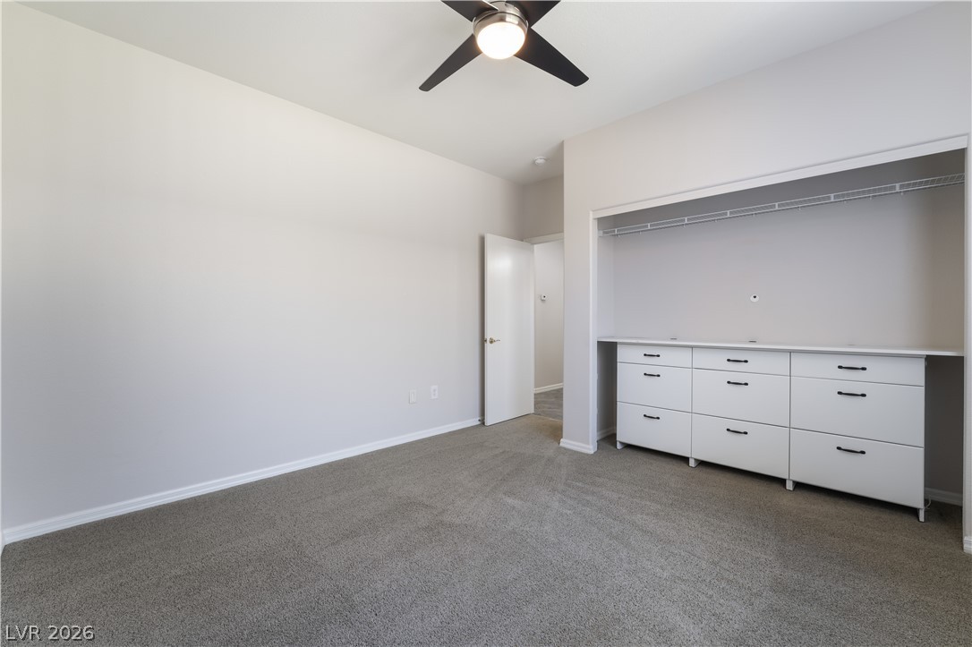 4933 Leffetto Street Las Vegas NV 89135