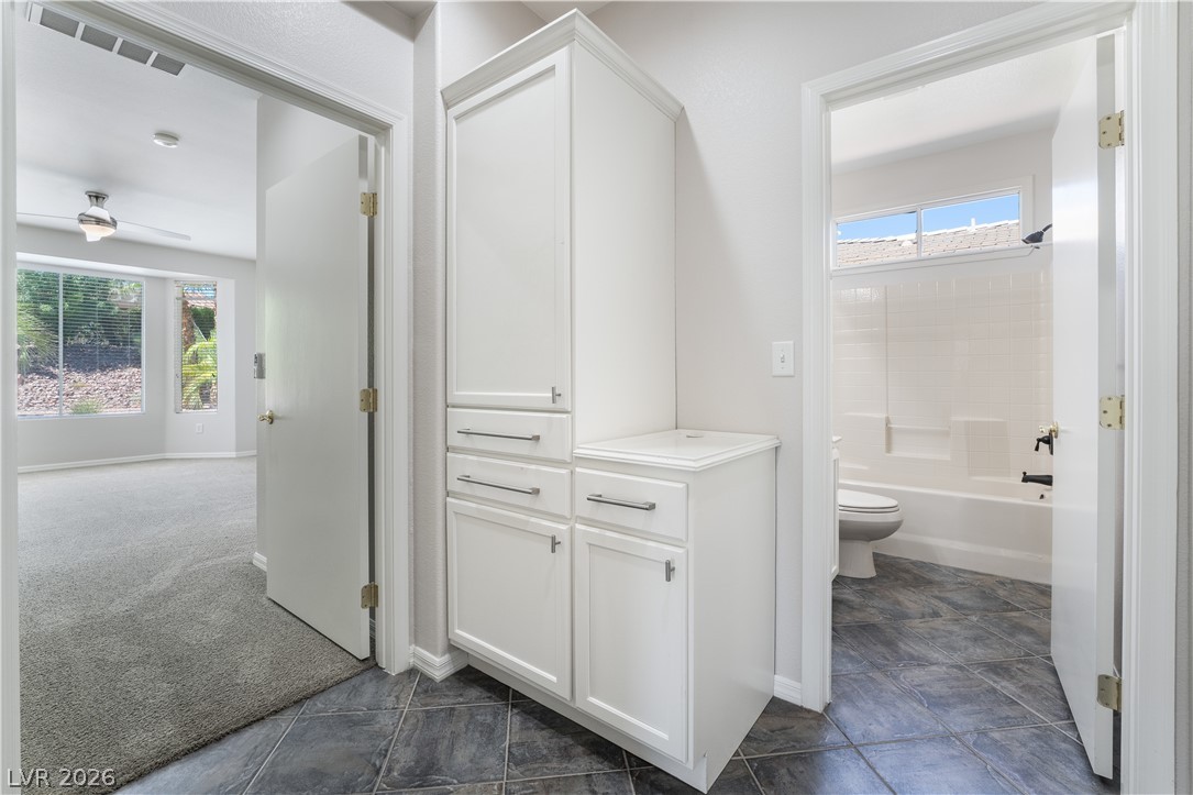 4933 Leffetto Street Las Vegas NV 89135