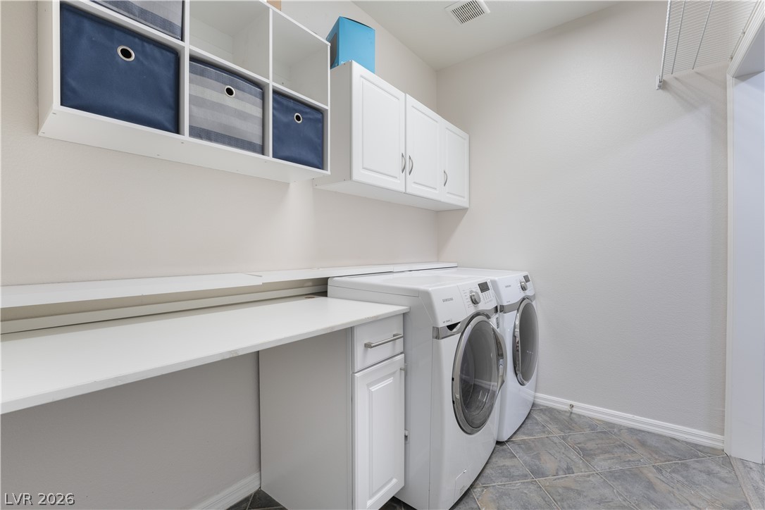 4933 Leffetto Street Las Vegas NV 89135