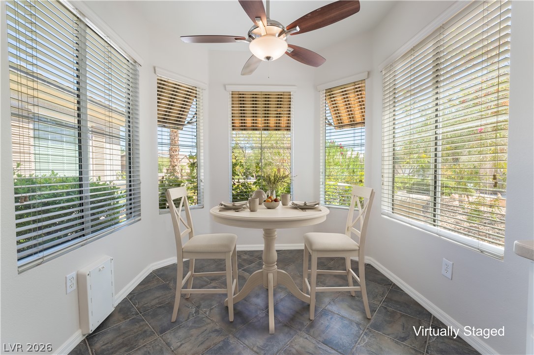 4933 Leffetto Street Las Vegas NV 89135