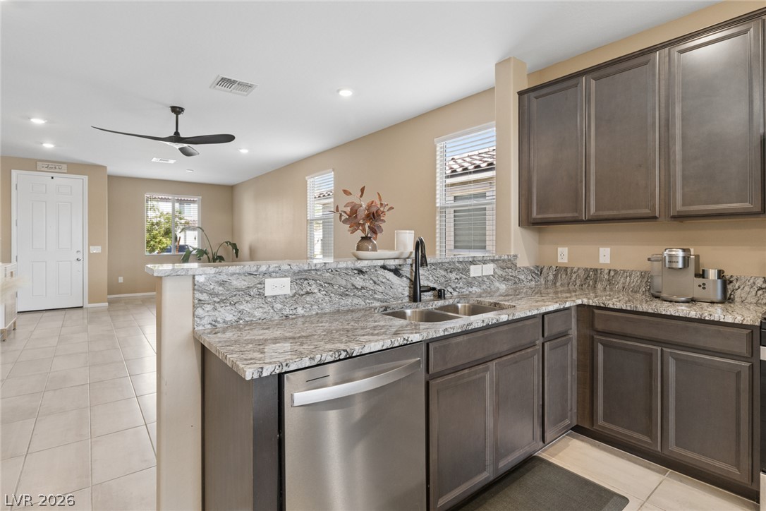 2623 Stanhurst Avenue North Las Vegas NV 89081