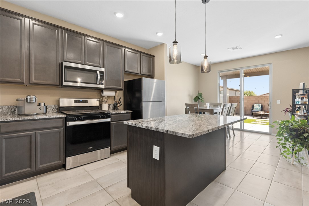 2623 Stanhurst Avenue North Las Vegas NV 89081