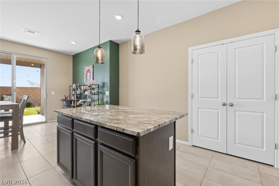 2623 Stanhurst Avenue North Las Vegas NV 89081