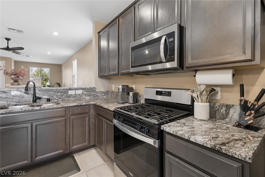 2623 Stanhurst Avenue North Las Vegas NV 89081