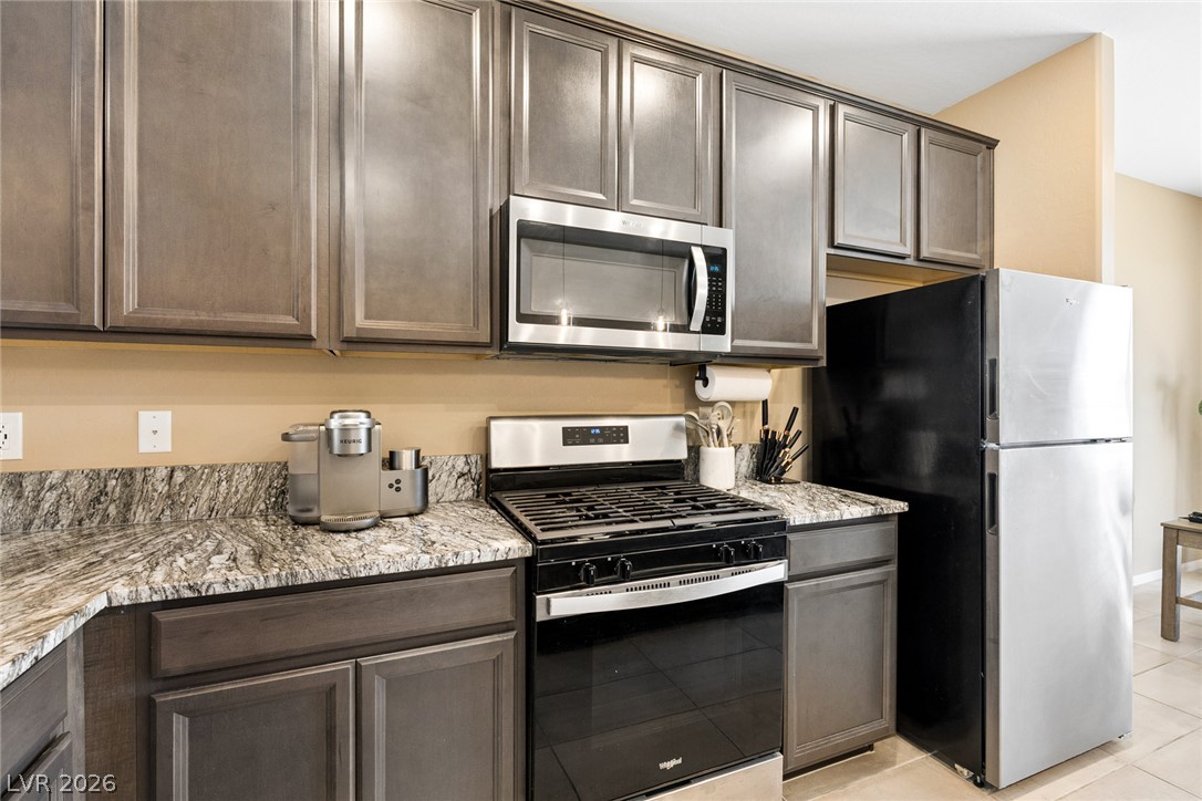 2623 Stanhurst Avenue North Las Vegas NV 89081