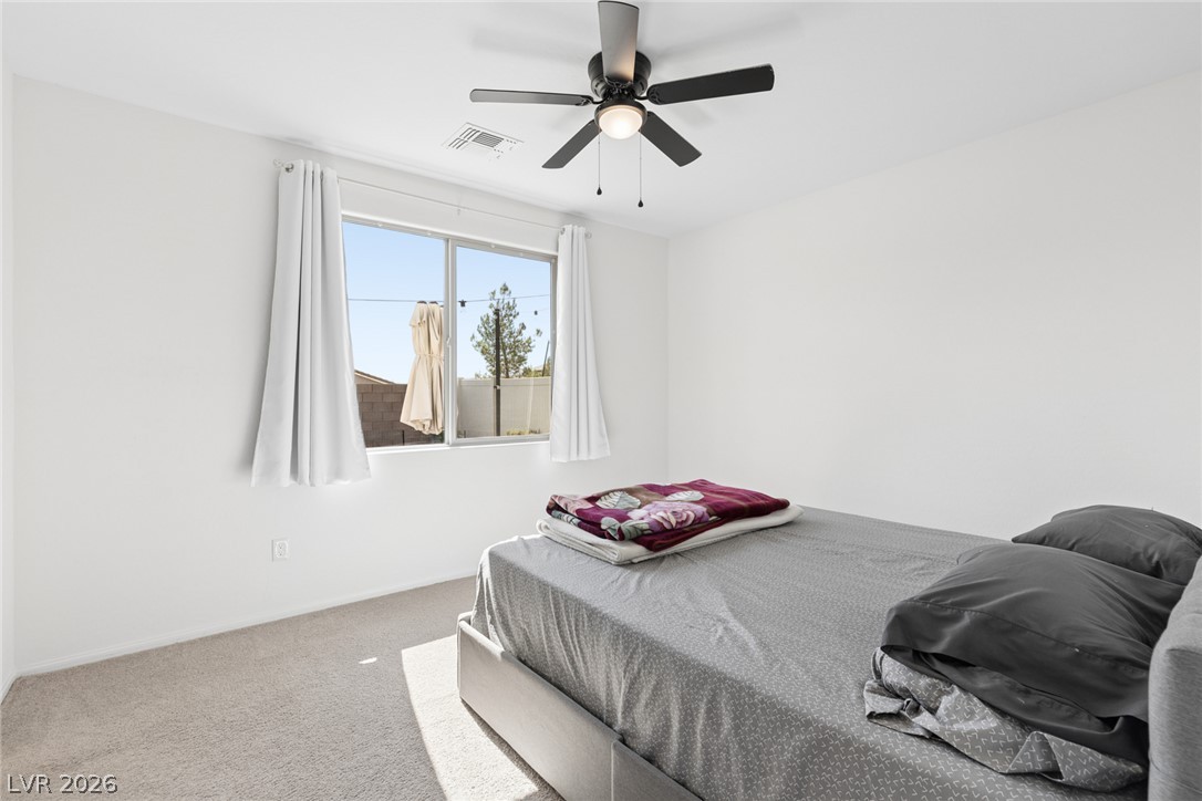 2623 Stanhurst Avenue North Las Vegas NV 89081