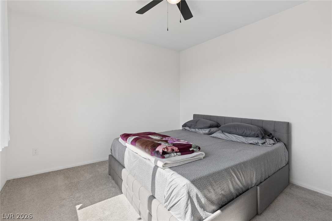 2623 Stanhurst Avenue North Las Vegas NV 89081