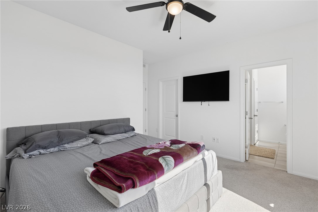 2623 Stanhurst Avenue North Las Vegas NV 89081