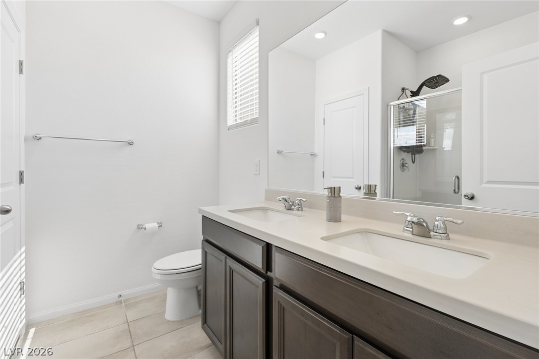2623 Stanhurst Avenue North Las Vegas NV 89081