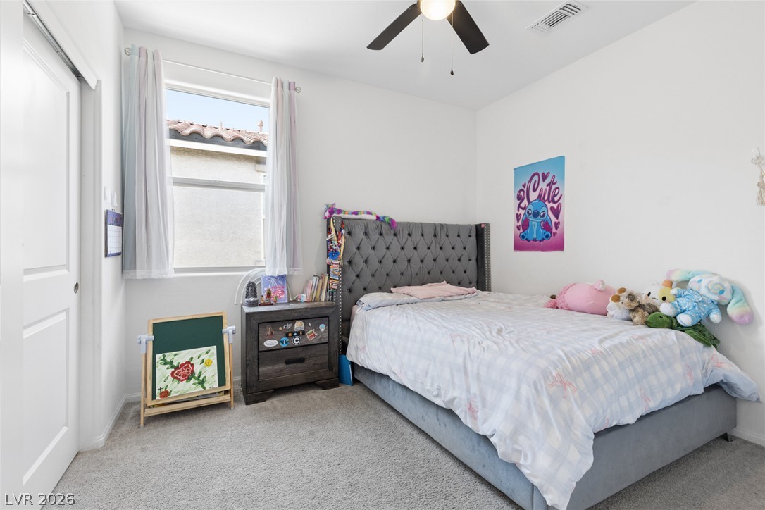 2623 Stanhurst Avenue North Las Vegas NV 89081