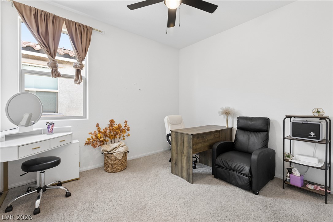2623 Stanhurst Avenue North Las Vegas NV 89081