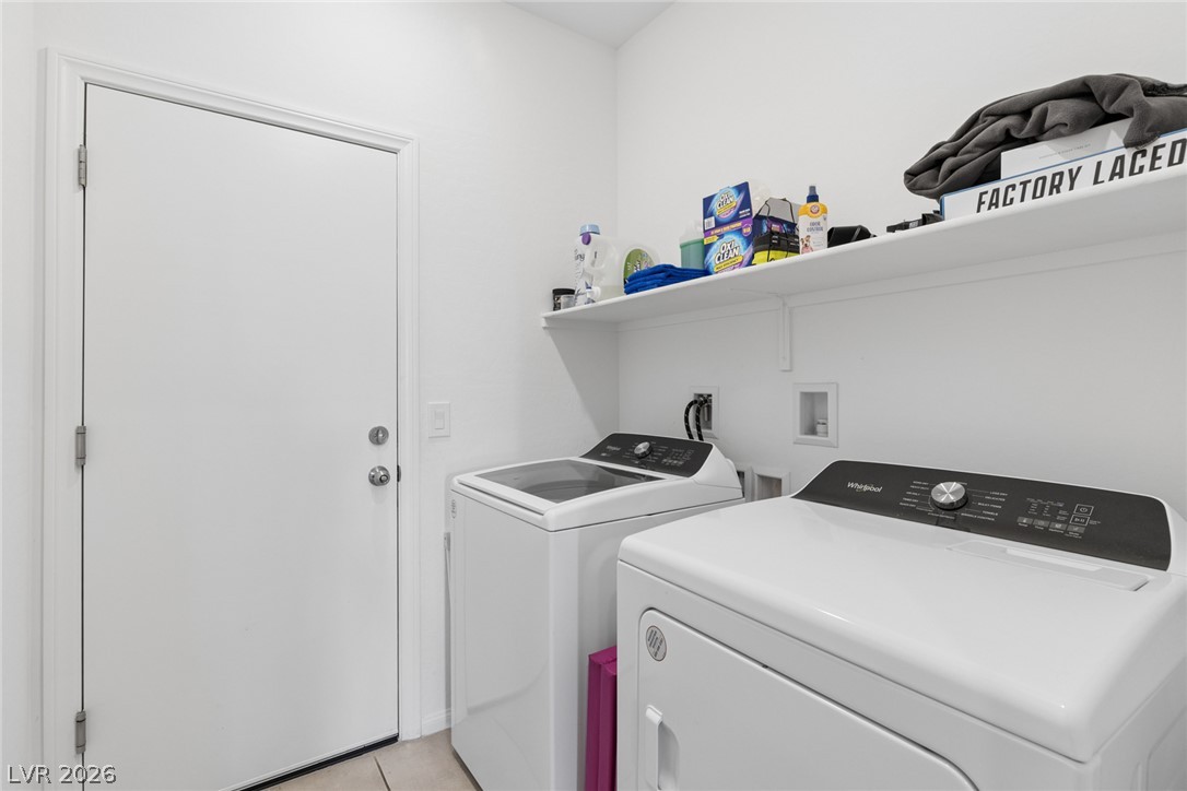 2623 Stanhurst Avenue North Las Vegas NV 89081