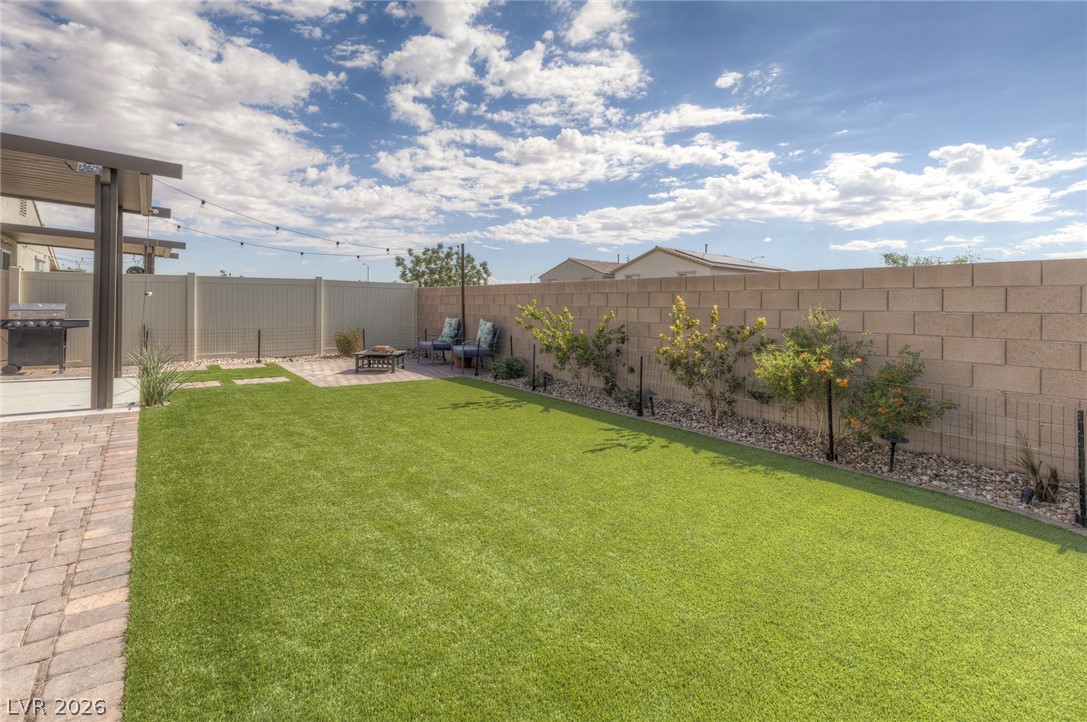 2623 Stanhurst Avenue North Las Vegas NV 89081