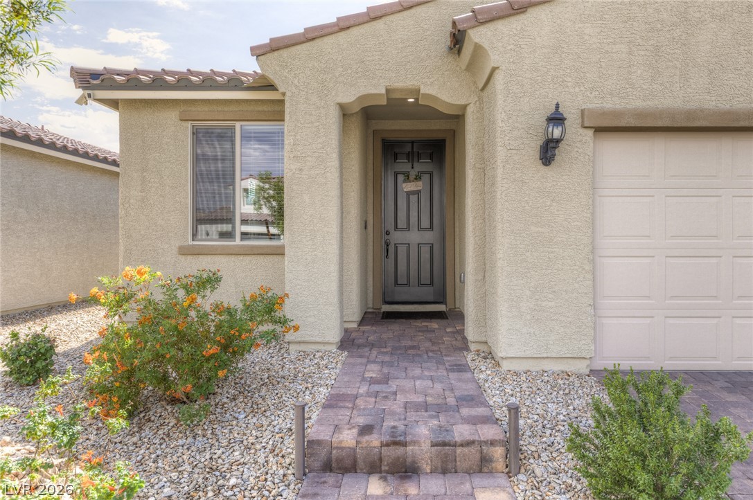 2623 Stanhurst Avenue North Las Vegas NV 89081
