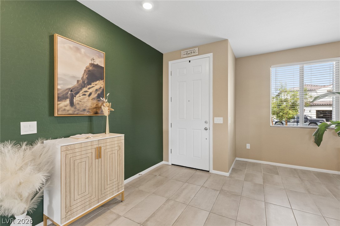 2623 Stanhurst Avenue North Las Vegas NV 89081