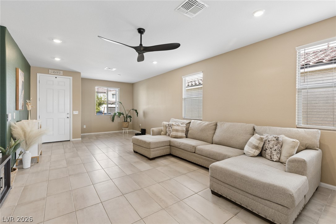 2623 Stanhurst Avenue North Las Vegas NV 89081