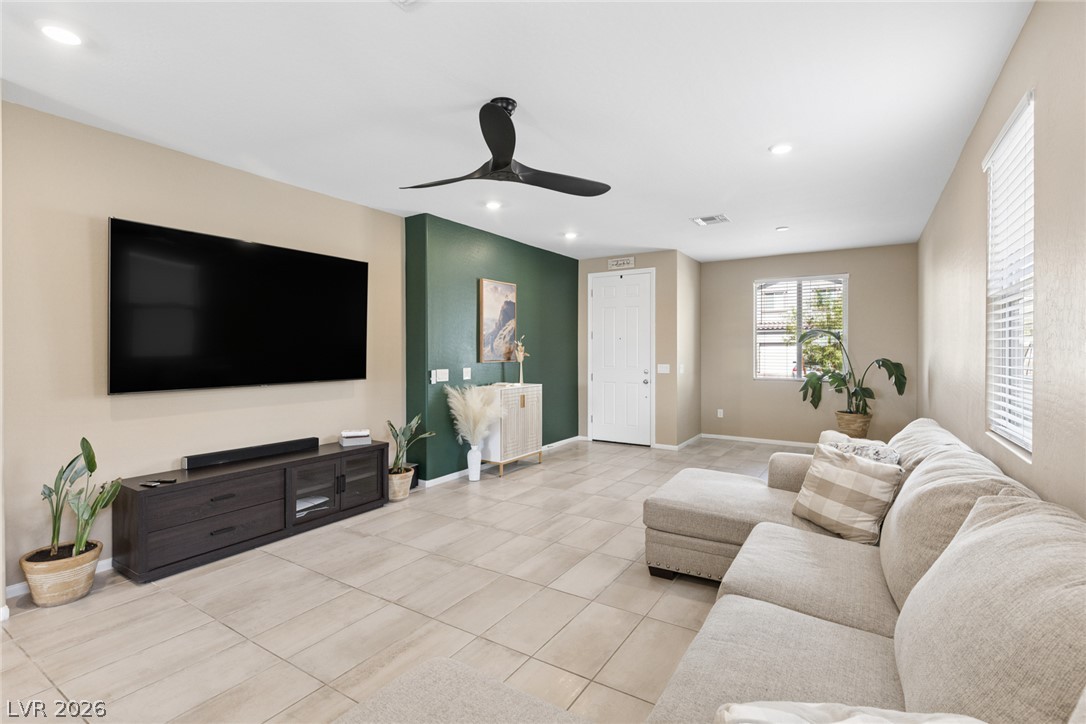 2623 Stanhurst Avenue North Las Vegas NV 89081