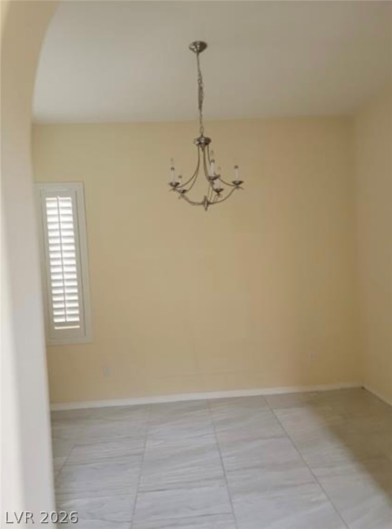 7711 Windy Meadow Avenue Las Vegas NV 89178