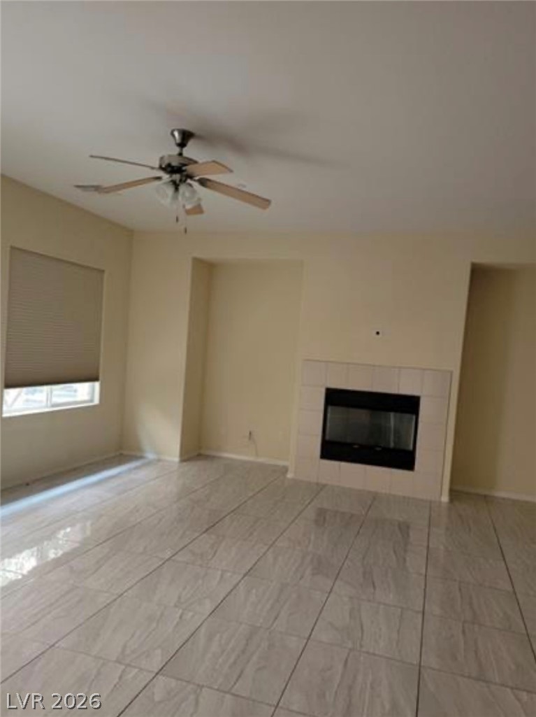 7711 Windy Meadow Avenue Las Vegas NV 89178