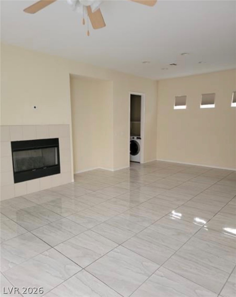 7711 Windy Meadow Avenue Las Vegas NV 89178