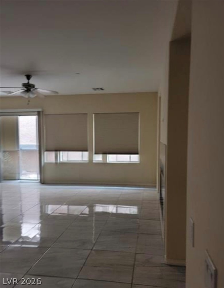 7711 Windy Meadow Avenue Las Vegas NV 89178