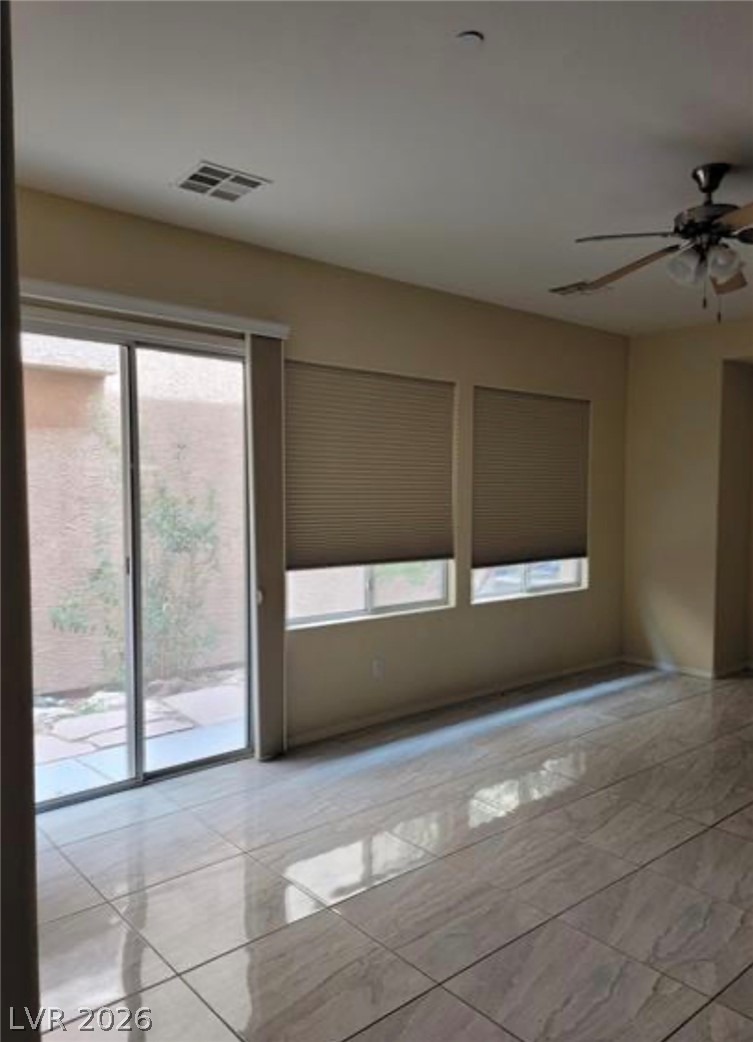 7711 Windy Meadow Avenue Las Vegas NV 89178