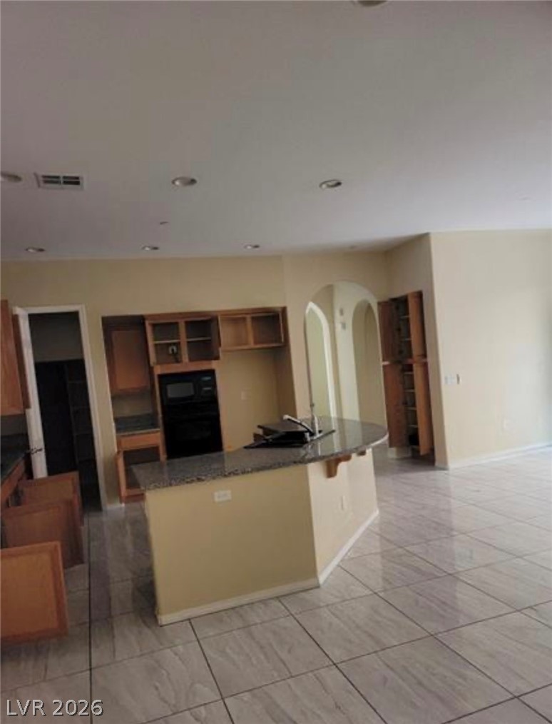 7711 Windy Meadow Avenue Las Vegas NV 89178