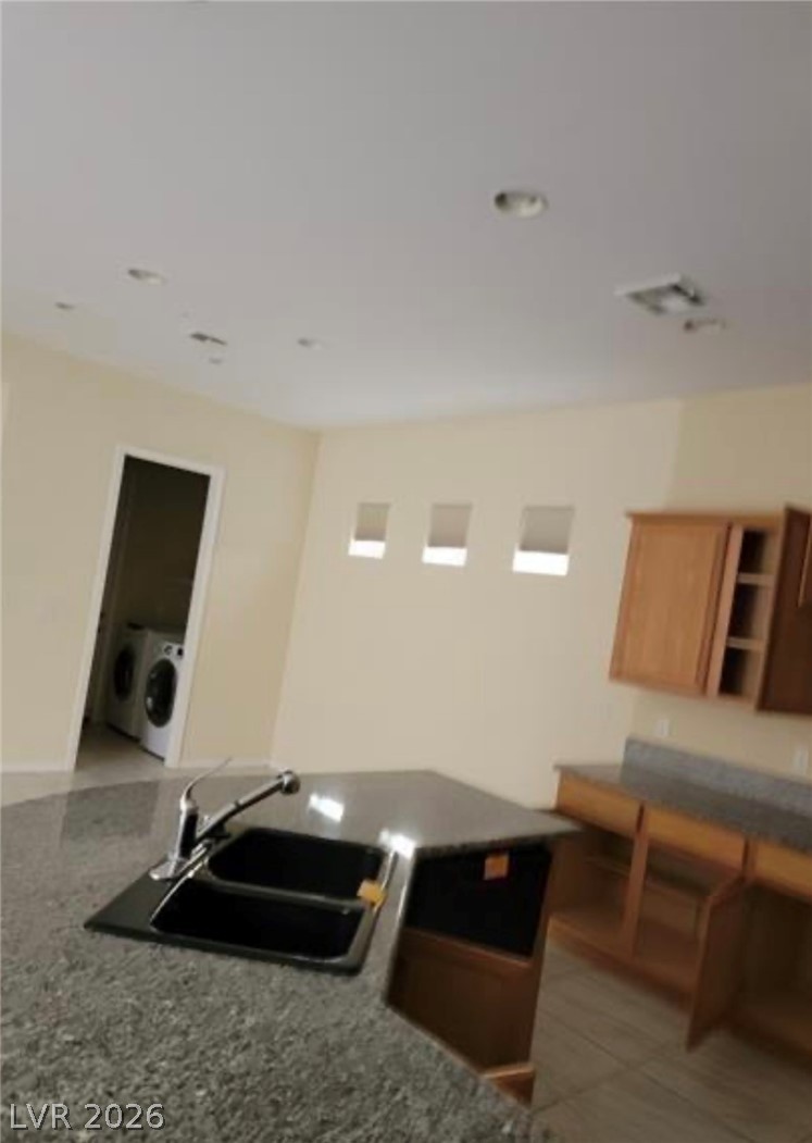 7711 Windy Meadow Avenue Las Vegas NV 89178