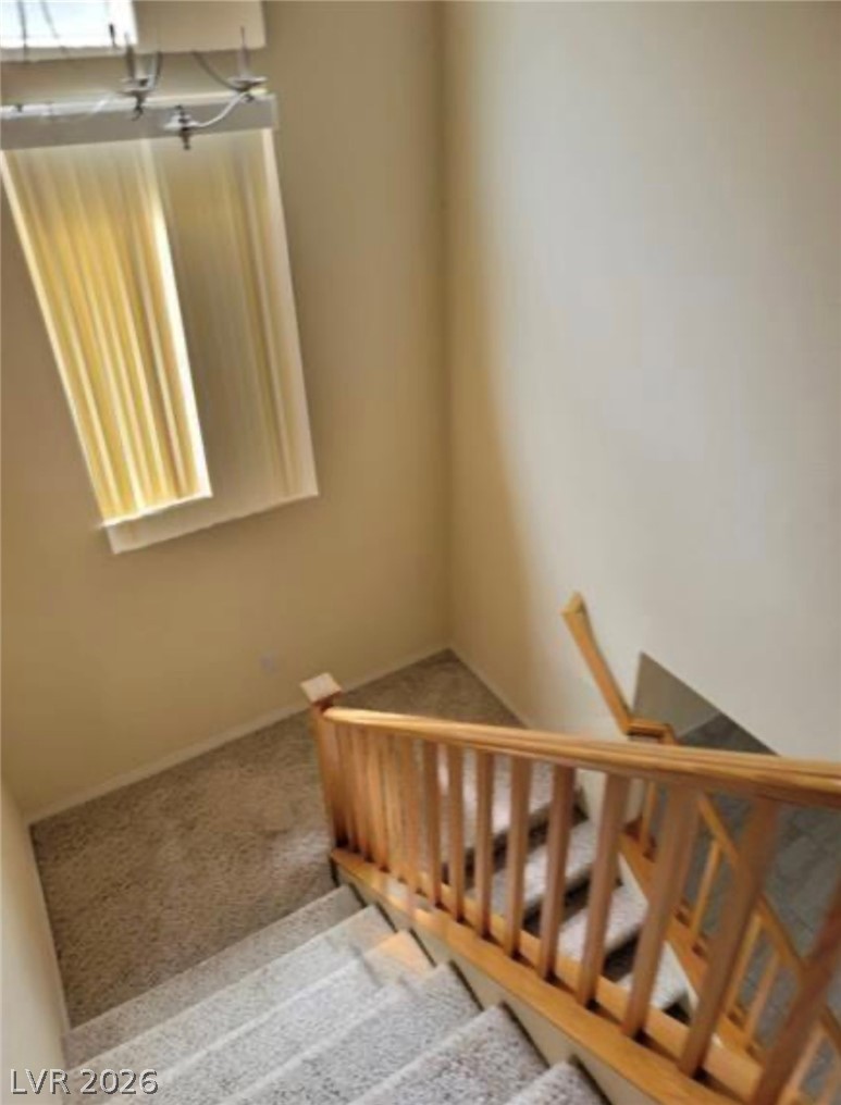7711 Windy Meadow Avenue Las Vegas NV 89178