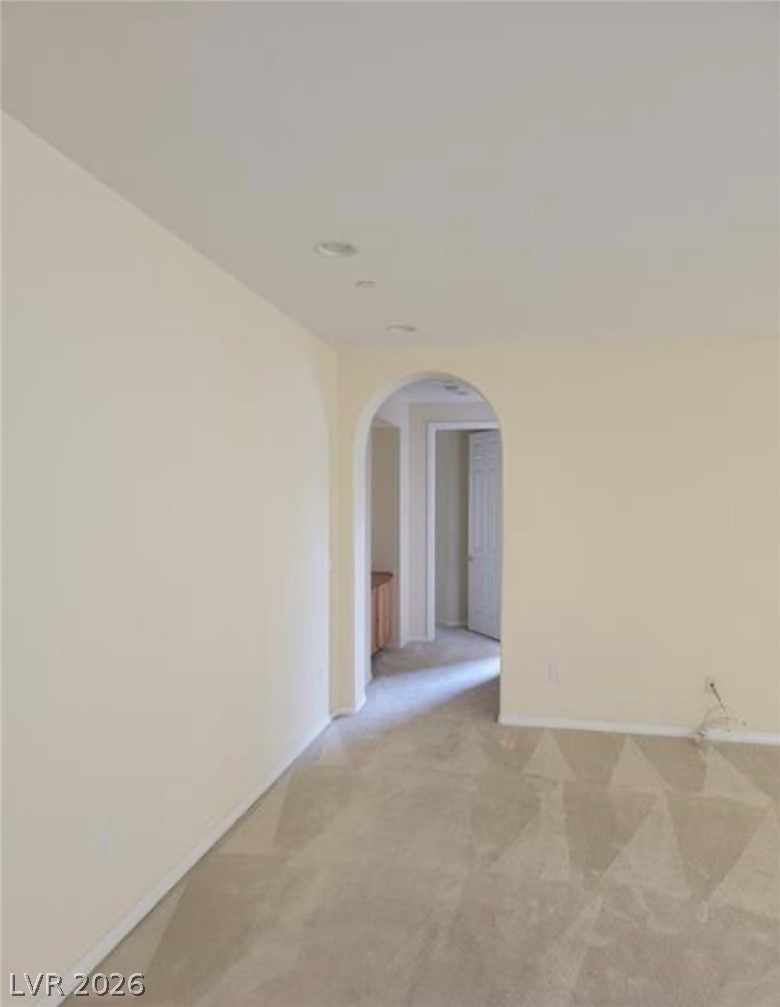 7711 Windy Meadow Avenue Las Vegas NV 89178