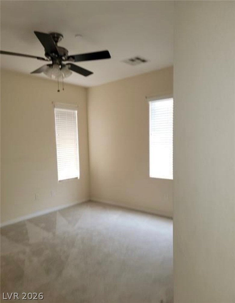 7711 Windy Meadow Avenue Las Vegas NV 89178