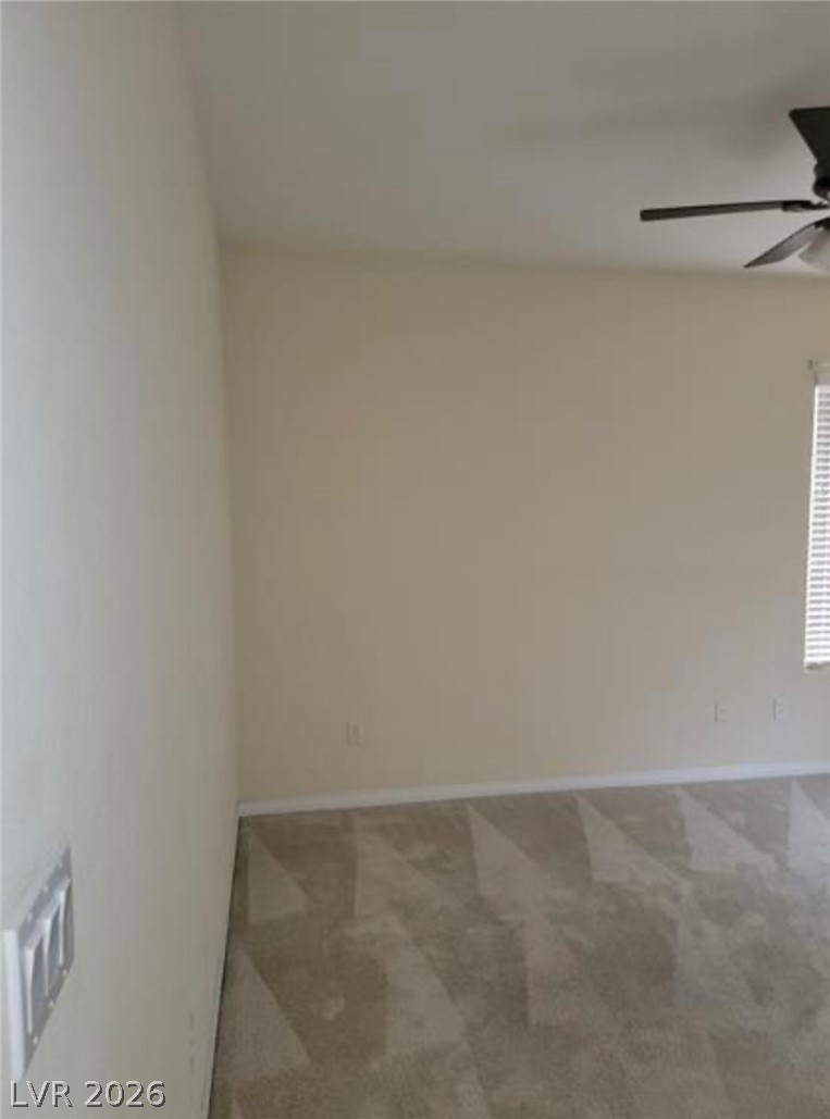 7711 Windy Meadow Avenue Las Vegas NV 89178