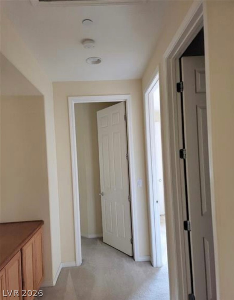 7711 Windy Meadow Avenue Las Vegas NV 89178