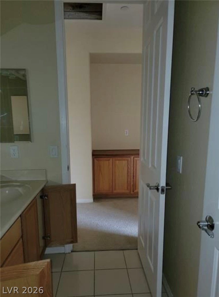 7711 Windy Meadow Avenue Las Vegas NV 89178