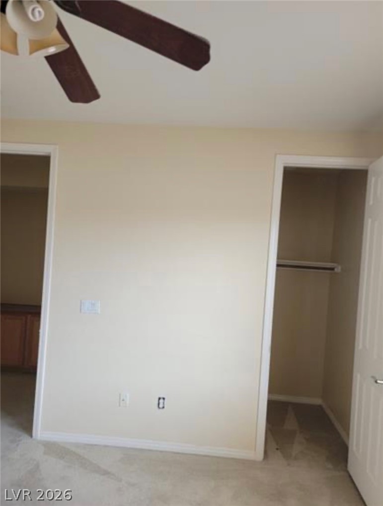 7711 Windy Meadow Avenue Las Vegas NV 89178