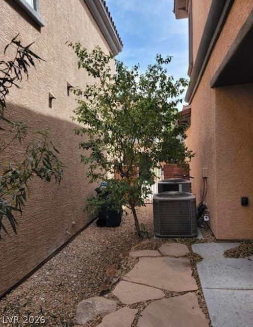 7711 Windy Meadow Avenue Las Vegas NV 89178