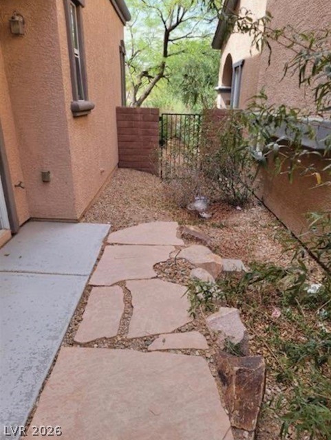 7711 Windy Meadow Avenue Las Vegas NV 89178