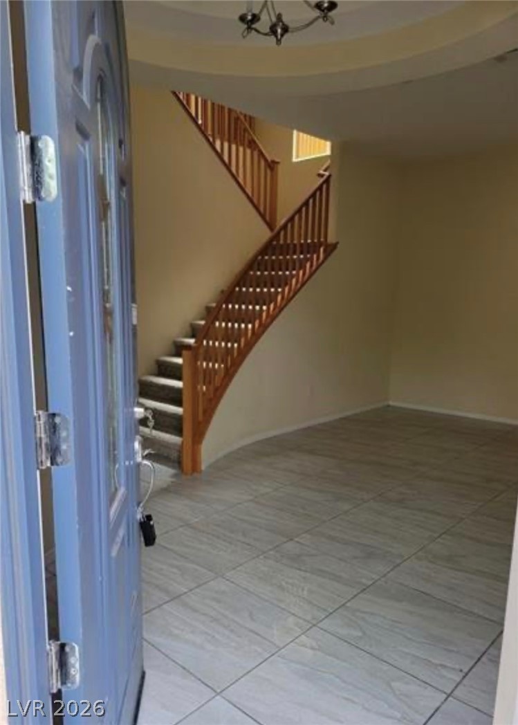 7711 Windy Meadow Avenue Las Vegas NV 89178