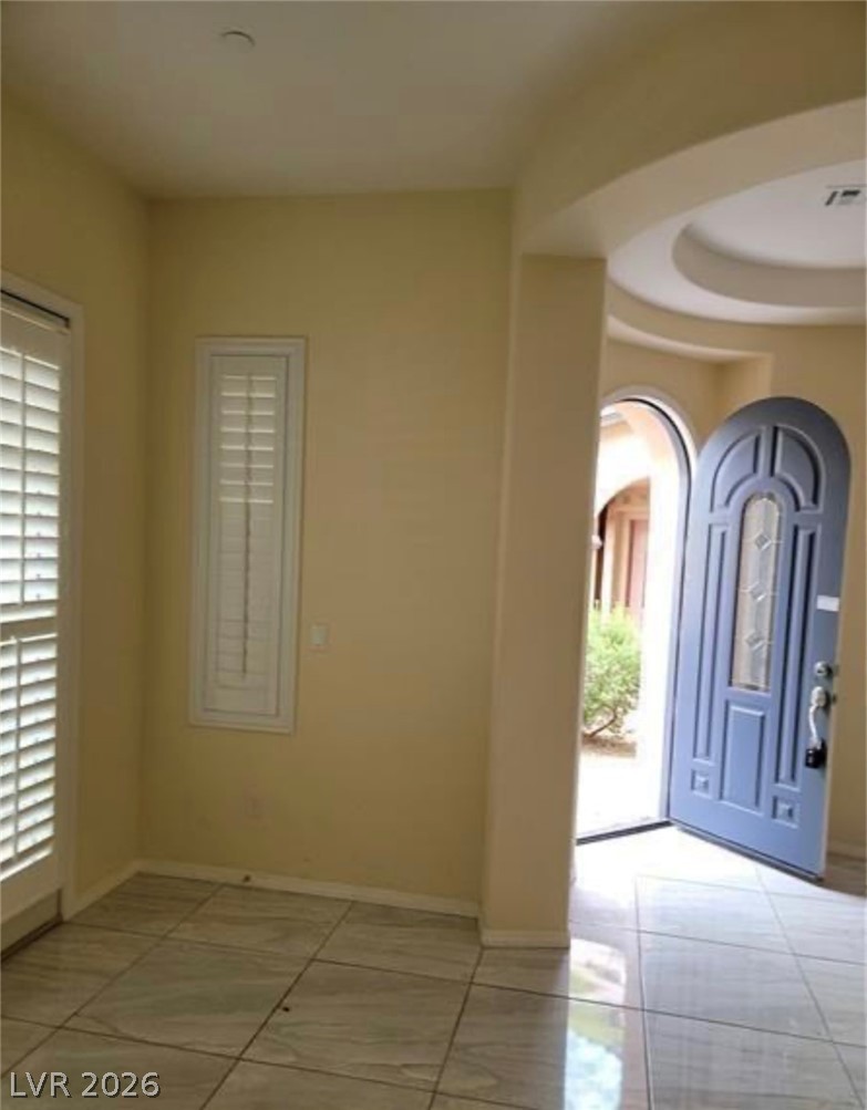 7711 Windy Meadow Avenue Las Vegas NV 89178
