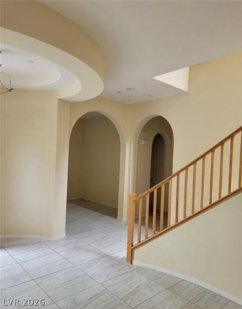 7711 Windy Meadow Avenue Las Vegas NV 89178