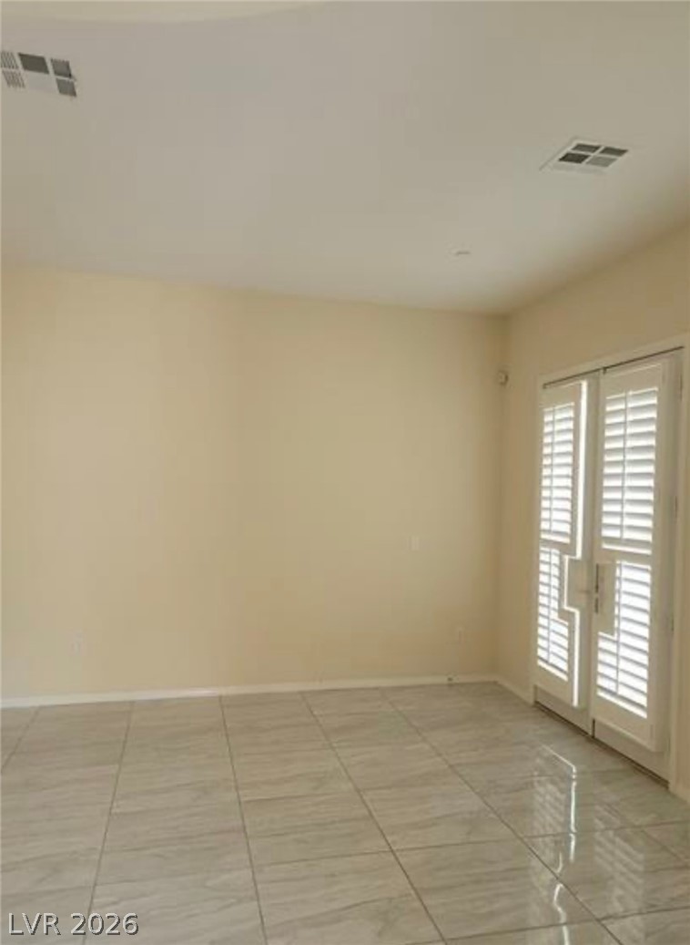 7711 Windy Meadow Avenue Las Vegas NV 89178