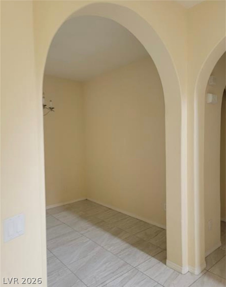 7711 Windy Meadow Avenue Las Vegas NV 89178