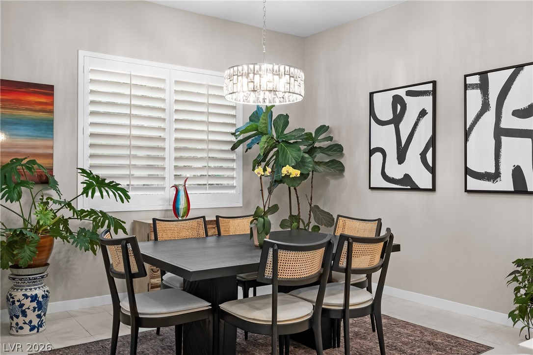 407 Gandara Street Las Vegas NV 89138