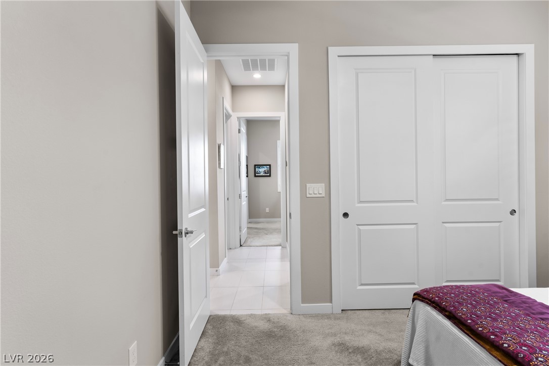 407 Gandara Street Las Vegas NV 89138