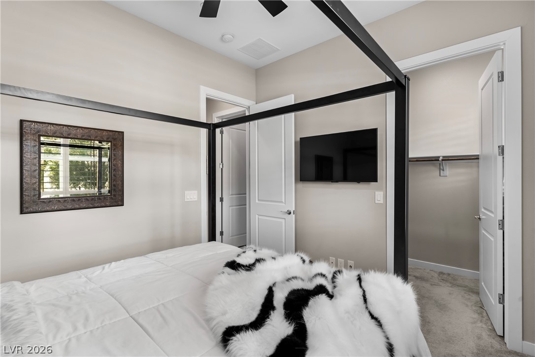 407 Gandara Street Las Vegas NV 89138