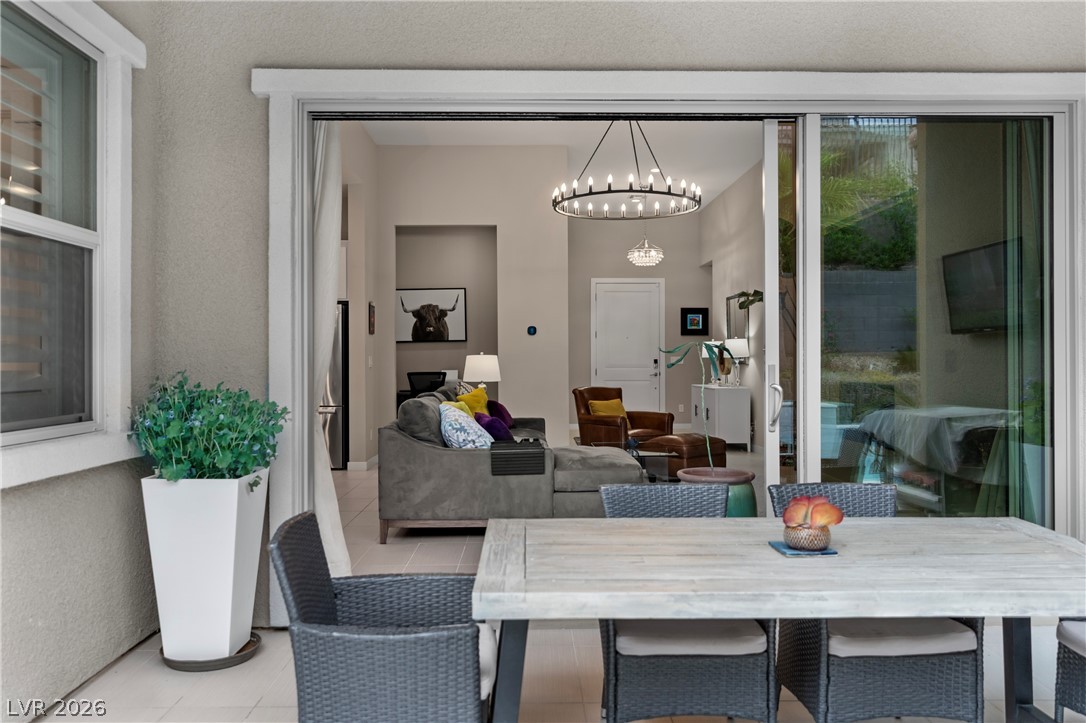 407 Gandara Street Las Vegas NV 89138