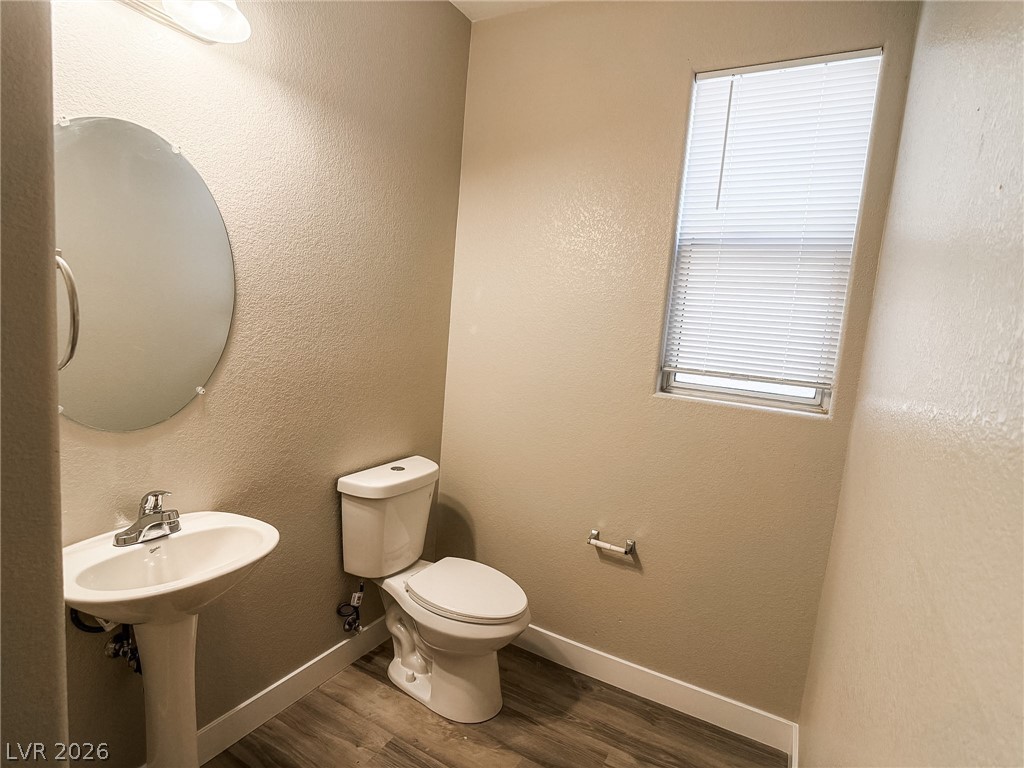 9082 Wine Cellar Avenue Las Vegas NV 89148